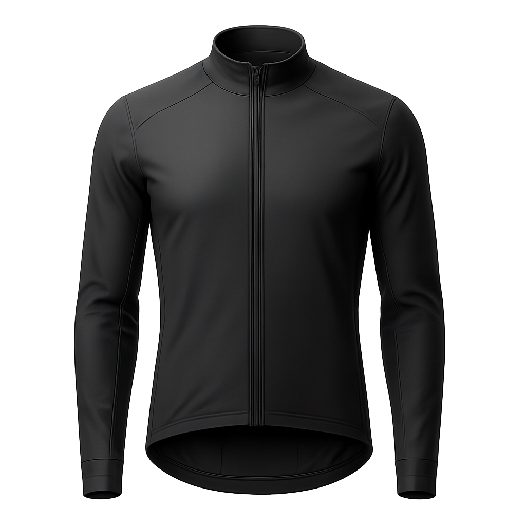 Cycling Jackets