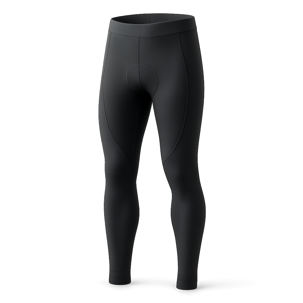 Cycling Pants