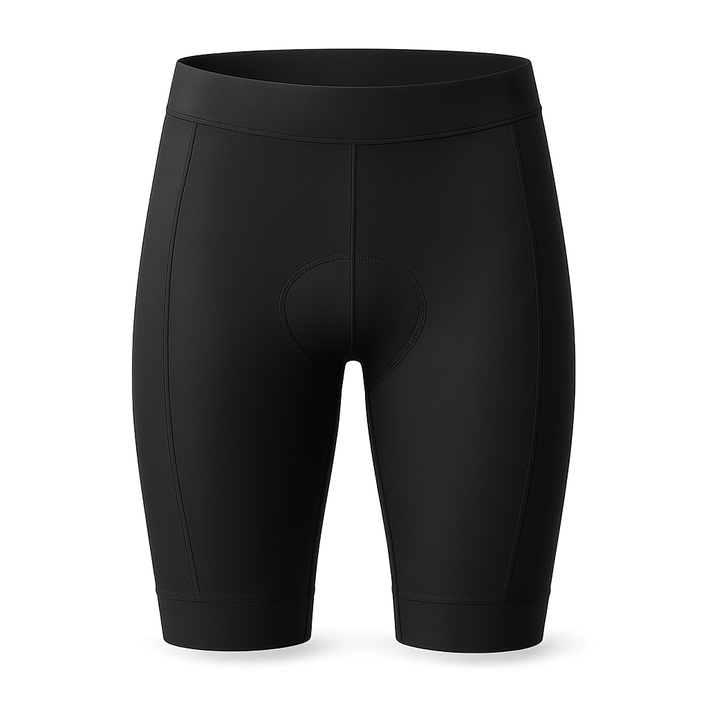 Cycling Shorts