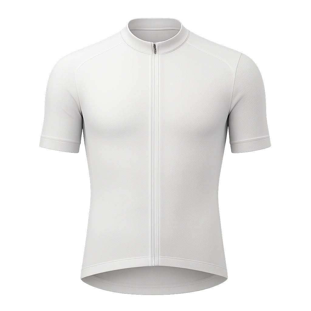 Cycling Jerseys