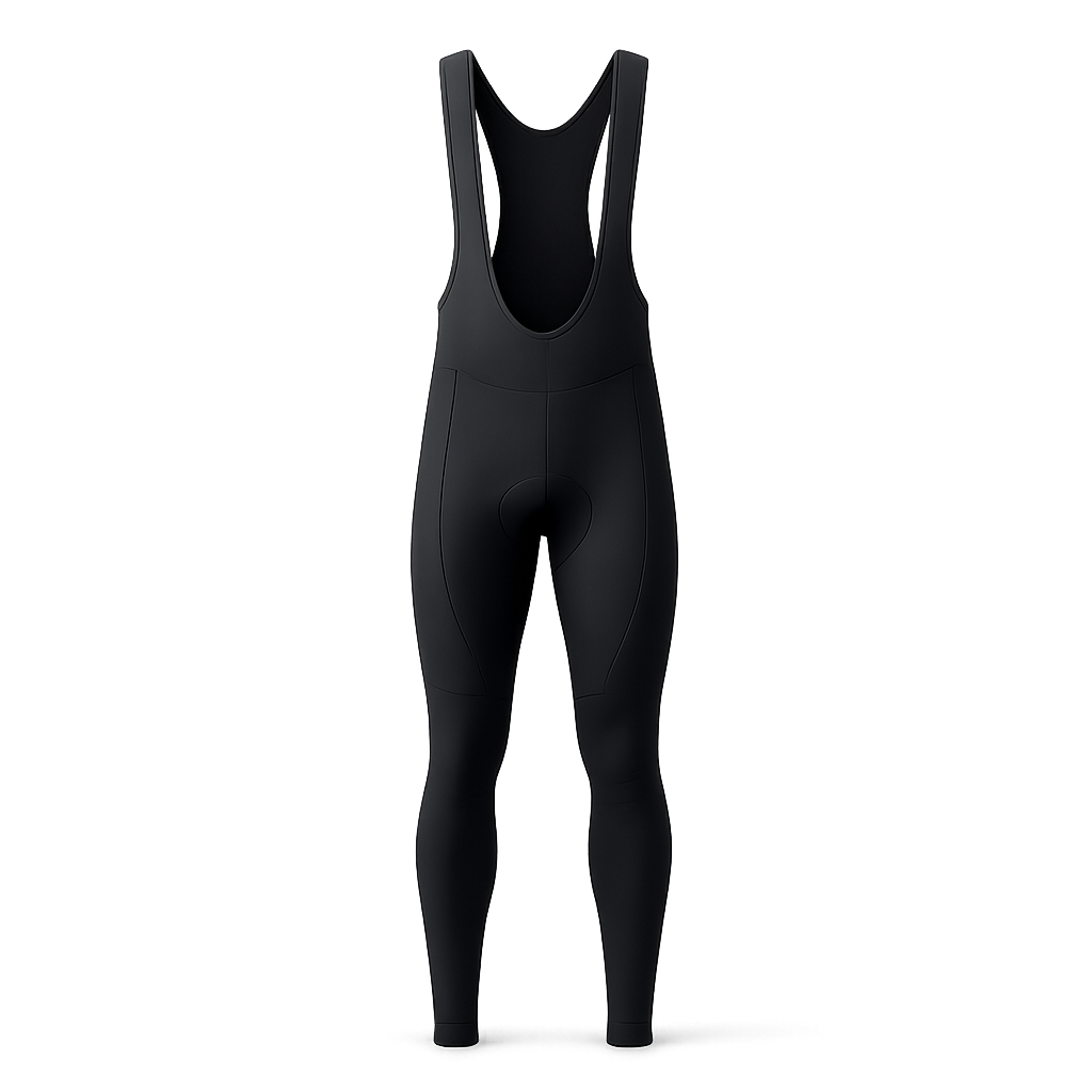 Cycling Tights